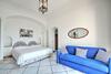 Arienzo Villa Sleeps 12 With Pool And Air Con