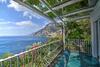 Arienzo Villa Sleeps 12 With Pool And Air Con