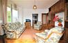 Uncle Enrys House - Family House