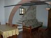 Apartamento Il Paese Del Garbo Residence Diffuso