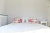 B&B Porta Romana-language And Art