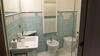 Apartamento La Dolce Agogia