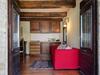 Captivating Apartment In Assisi With Swimming Pool