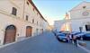 Villa In Assisi Sleeps 4