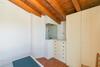 Apartamento Villa Zoe