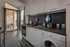Apartamento Xenia By Carla's Home