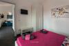 Apartamento Xenia By Carla's Home