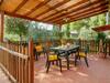 Apartamento Locazione Turistica Poggio Al Sole