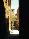 Civita Apartments You & Me