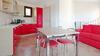 Apartamento Italianway - Dei Mille - La Vigna 3