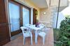 Apartamento Residenze La Corte