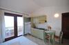 Apartamento Residenze La Corte