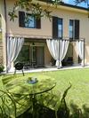 Apartamento Casa Dell'artista - Regarda Travel