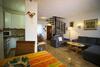 Formica