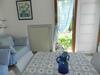 Apartment Blue View - Regarda Travel