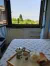 Apartment Blue View - Regarda Travel