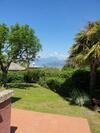 Apartment Blue View - Regarda Travel