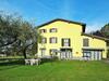 Apartamento Locazione Turistica Ca' Bottrigo - Bdl403