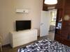 Apartamento Cooking And Dreaming