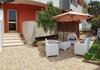 Apartamento Cooking And Dreaming
