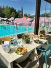 Hotel Sisan Family Resort