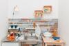 Bed & Breakfast Casa Di Flora Guesthouse