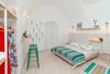 Bed & Breakfast Casa Di Flora Guesthouse