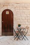 Bed & Breakfast Casa Di Flora Guesthouse