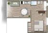 Aparthotel Prada' Home Eco Suites