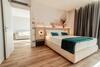 Aparthotel Prada' Home Eco Suites