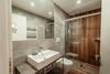 Aparthotel Prada' Home Eco Suites
