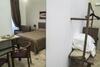 B&B Conte Cavour