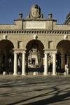 Hostal Bergamo Inn 15