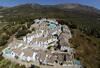 Hotel Villa Tur�stica de Priego