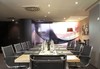 Hotel AC Cordoba By Marriott