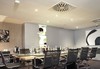 Hotel AC Cordoba By Marriott