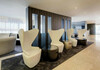 Hotel Sercotel C�rdoba Medina Azahara