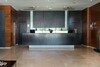 Hotel Exe Cuenca