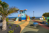 Hotel Barcel� Fuerteventura Royal Level