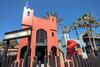 Hotel Barcel� Fuerteventura Royal Level