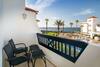 Hotel Barcel� Fuerteventura Royal Level