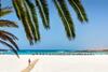 Hotel Barcel� Fuerteventura Royal Level