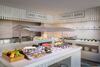 Hotel Barcel� Fuerteventura Royal Level