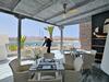 Hotel Barcel� Fuerteventura Royal Level