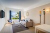 Hotel Barcel� Fuerteventura Royal Level