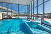 Hotel Barcel� Fuerteventura Royal Level