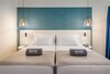 Hotel Barcel� Fuerteventura Royal Level