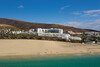 Hotel Riu Palace Jandia