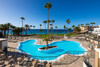 Hotel Riu Palace Calypso - Adults Only