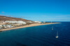 Hotel Riu Palace Calypso - Adults Only